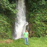 Profile Picture of Mario Estevez (@marioestevez) on Instagram