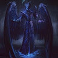 Profile Picture of Von James (@von-james-8) on Quora