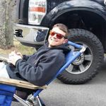 Profile Picture of Steve Cantwell (@s.j.cantwell) on Instagram