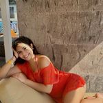 Profile Picture of Fabiola Correa (@fabycorreea) on Instagram