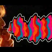 Profile Picture of Howard Hertz (@hhertz33) on Youtube