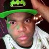 Profile Picture of Jonathan Ferris (@@heeljohnny84) on Tiktok