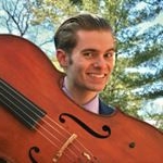 Profile Picture of Devin Cornacchio (@the_deev) on Instagram