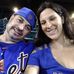 Profile Picture of Dawn Gleason (@dawn.boone.9) on Facebook