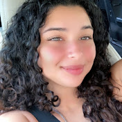 Amanda Quevedo - Youtube Profile Picture of Amanda Quevedo (@amandaquevedo3598) on Youtube