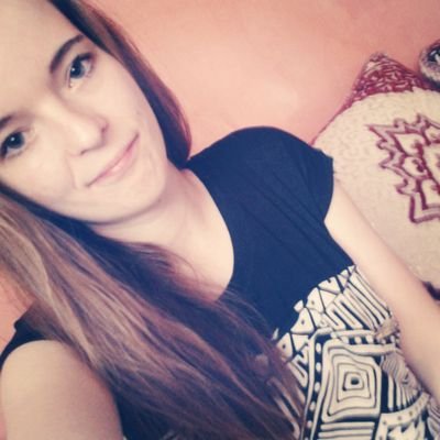 Profile Picture of Julia Giese (@giese_julia) on Twitter