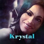 Profile Picture of Krystal (@krystalmovie) on Instagram