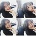 Profile Picture of Bianca Key (@karla.min.56) on Facebook