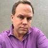 Profile Picture of Donald Williams (@@donaldforrestwilliams) on Tiktok