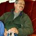 Profile Picture of Martin Mulhern (@m.mulhern155) on Facebook