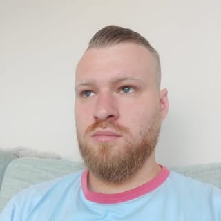 Profile Picture of Koen Gerrits (@gerrits.k) on Instagram