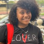 Profile Picture of bianca🐍❤️ (@curlyhead927) on Instagram