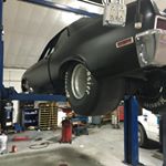 Profile Picture of Lawrence Sena (@put_a_motor_in_it) on Instagram