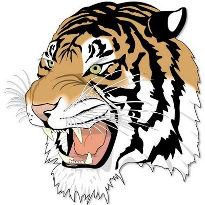 Profile Picture of Kiran Rathod (@kiranrathod14) on Twitter