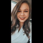 Profile Picture of Jordan Rosenbaum 🌻 (@jmackrosenbaum) on Instagram