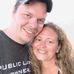 Profile Picture of Chris Shelton (@chris.shelton.5876) on Facebook