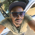 Proud Mhlaba - Flickr Profile Picture of Proud Mhlaba (@proudmhlaba) on Flickr