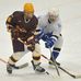 Profile Picture of Benjamin Jablonski (@benjamin.jablonski.161) on Facebook