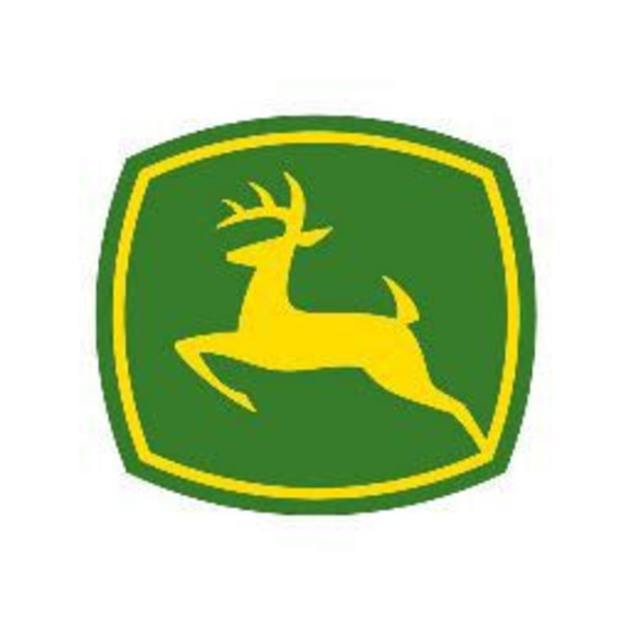 Profile Picture of James Castanon (@castanonjames5) on Poshmark