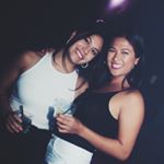 Profile Picture of Dayna Gillette (@daynzgillette) on Instagram