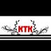 Profile Picture of Teteh Kale (@Teteh-Kale) on Facebook