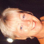 Profile Picture of ruth lloyd (@ruthlloydlineonenet) on Instagram