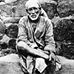 Profile Picture of Rashmikant Bhatt (@rashmikant.bhatt.90) on Facebook