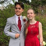 Profile Picture of Joshua Campbell ✞ (@j_campbell4507) on Instagram