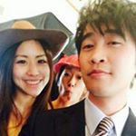 Profile Picture of Wayne Liao (@wayne9331) on Instagram