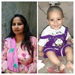 Profile Picture of Reena anand (@reenaanand8) on Instagram