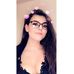 Profile Picture of Danielle Kernick (@danielle.kernick.5) on Facebook