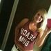 Profile Picture of Heather Scott (@heather.scott.750983) on Facebook