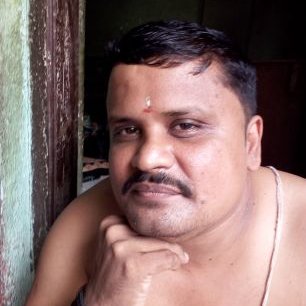 Profile Picture of Chandra Sekar Iyer (@ChandraSekarIy1) on Twitter