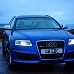 Profile Picture of Ed Cooper (@cooprs6) on Instagram