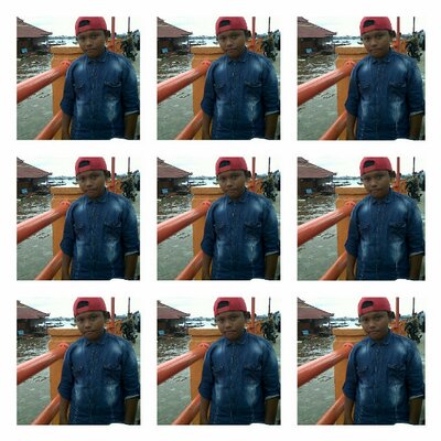 Profile Picture of Renaldi Pratama (@renaldi_bob) on Twitter