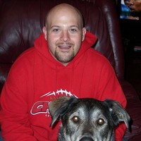 Profile Picture of Travis Stein (@travis-stein-8) on Quora