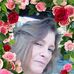 Profile Picture of Dawn Logan (Duet) (@dawn.logan.5855) on Facebook