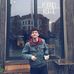 Profile Picture of Daniel Weatherby (@daniel.weatherby.9) on Facebook