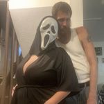 Profile Picture of Andrew Helmick (@andrewhelmick) on Instagram