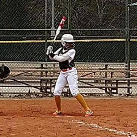 Raniya Canady - Poshmark Profile Picture of Raniya Canady (@babyniya26) on Poshmark