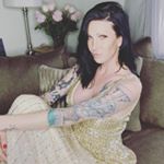 Profile Picture of Morgan Bailey $7.99 Onlyfans (@morganbaileybaby) on Instagram