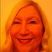 Profile Picture of Janet Frydenberg (@janet.frydenberg) on Facebook
