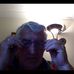 Profile Picture of Ronald Keats (@ronald.keats.5) on Facebook