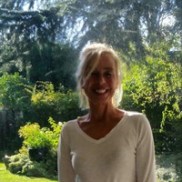 Profile Picture of Jeri Olson (@jeri-olson-2) on Quora