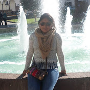 Profile Picture of Lisette Vargas (@lisettevargas-o1b) on Youtube