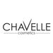 Profile Picture of CHAVELLE USA (@chavelleusa) on Pinterest