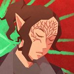 Profile Picture of Andrew Blanco Rio (@lagunanegraart) on Instagram