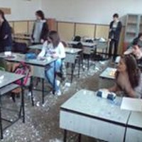 Profile Picture of Mihai Radulescu (@mihai-radulescu-8) on Quora