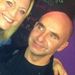 Profile Picture of Kevin Almond (@jessdnomla) on Pinterest