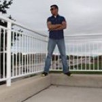 Profile Picture of Kamal Shrestha (@shrsthka) on Instagram